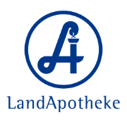 (c) Landapotheke-bruck.at
